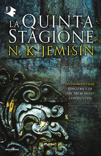 Quinta stagione 