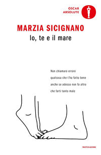 Io te e il mare 