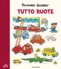 Tuttoruote 