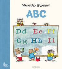Abc 