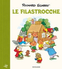 Filastrocche 