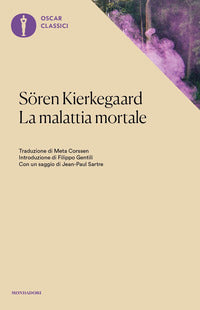 Malattia mortale 