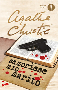 Se morisse mio marito 