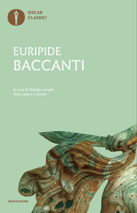 Baccanti 