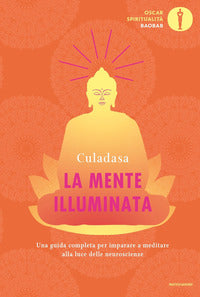 Mente illuminata 