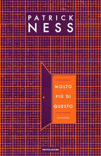 Molto piu' di questo 