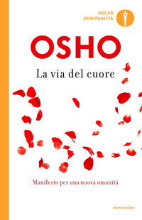 Via del cuore 