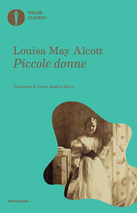 Piccole donne 