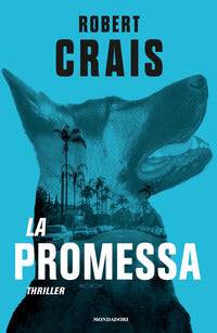 Promessa 