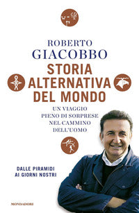 Storia alternativa del mondo 