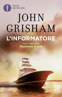 Informatore 