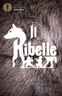 Ribelle 