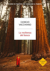 Resilienza del bosco 