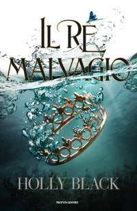 Re malvagio 