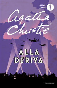 Alla deriva 