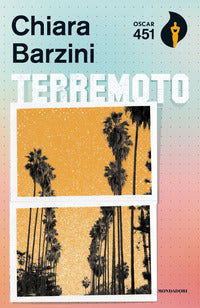 Terremoto 
