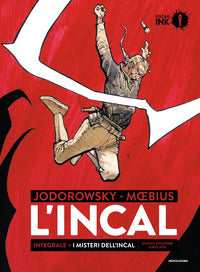 Incal 