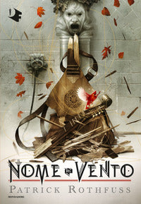 Nome del vento - edizione del decennale 