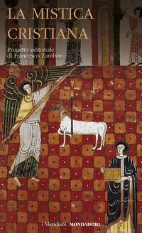 Mistica cristiana 3 