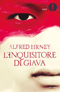 Inquisitore di giava 