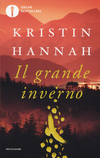 Grande inverno 
