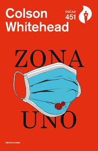 Zona uno 