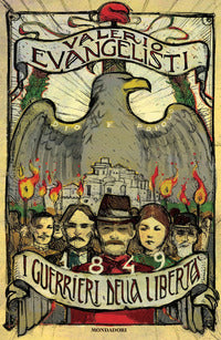 1849 guerrieri della liberta' 