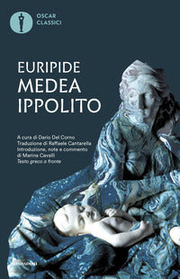 Medea - ippolito 