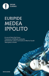 Medea - ippolito 