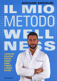 Mio metodo wellness 