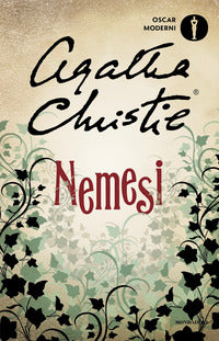 Nemesi 