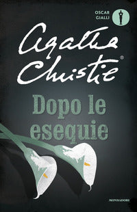 Dopo le esequie 