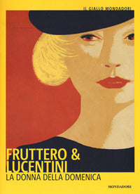 Donna della domenica 