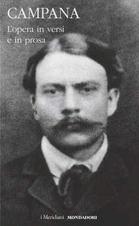 Opera in versi e in prosa (campana) 