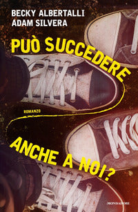 Puo' succedere anche a noi ? 