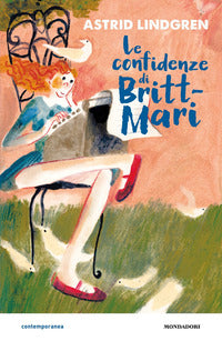 Confidenze di britt mari 