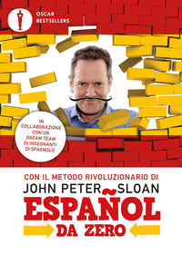 Espanol da zero 