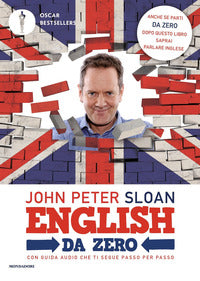 English da zero 