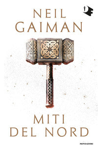 Miti del nord 