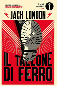 Tallone di ferro 