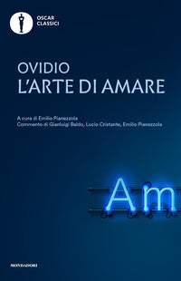 Arte di amare 