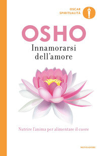 Innamorarsi dell'amore 