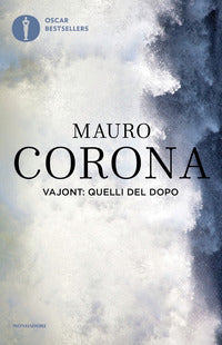 Vajont quelli del dopo 