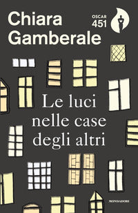 Luci nelle case degli altri 