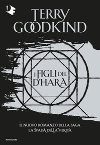 Figli di d'hara 