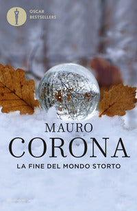 Fine del mondo storto 