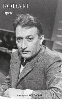 Opere (rodari) 