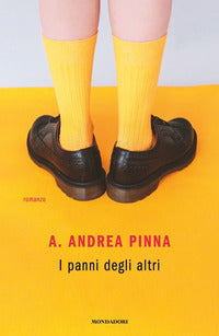 Panni degli altri 