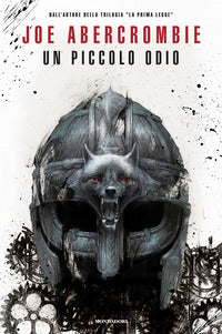 Piccolo odio 