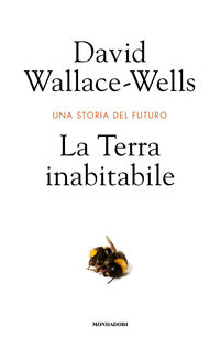 Terra inabitabile - una storia del futuro 